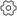 Turbocharger 787556-5022S Ford Installation instructions Icon